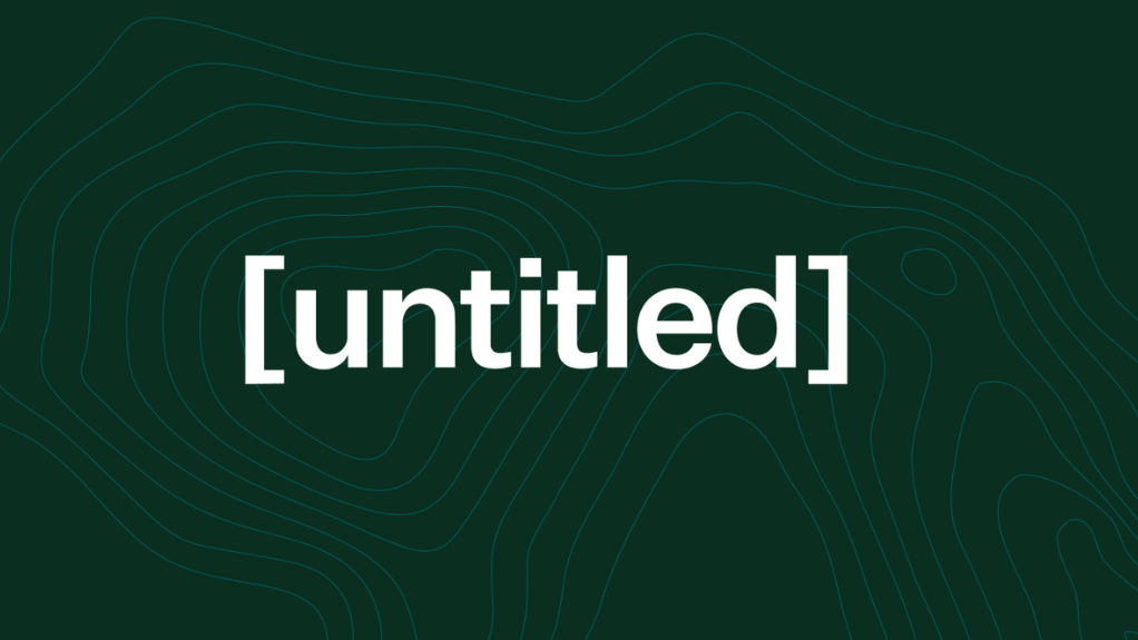 How to Upload a Single, EP, or Album on untitled.stream for Musosoup