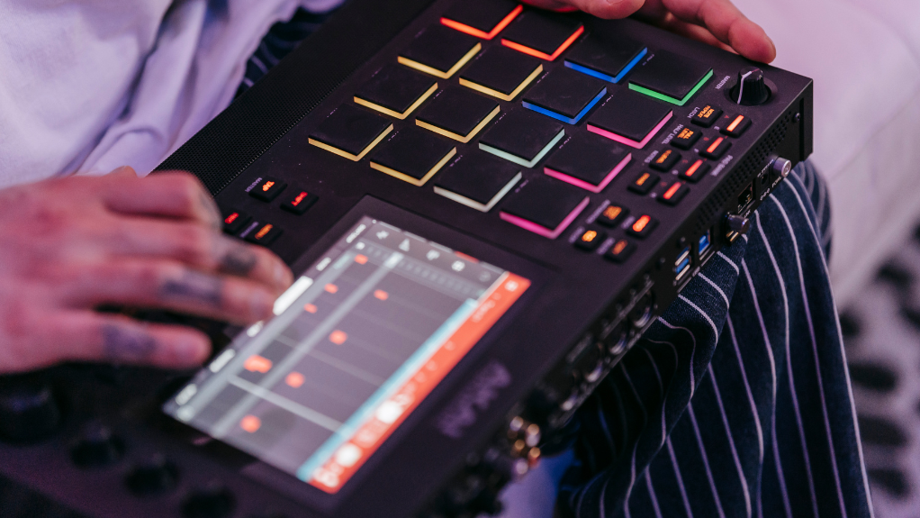 Best Free MIDI Files: Where to Find High-Quality, Professional MIDI Packs