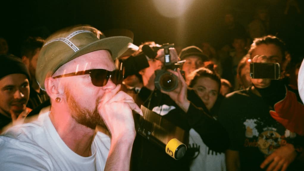 Album Release Party: How to Plan and Promote a Successful Event