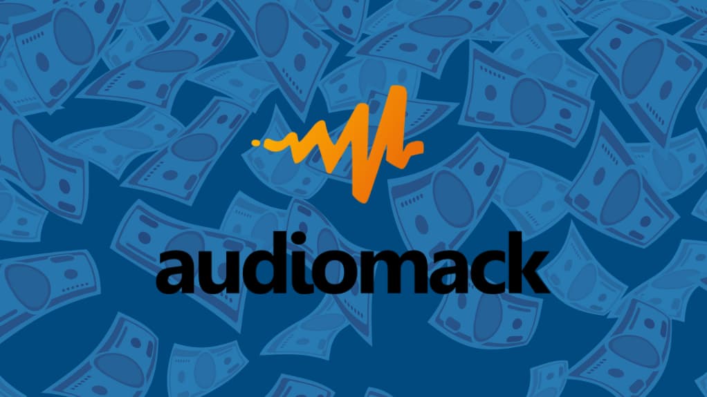 Audiomack How to Start Earning From Your Music