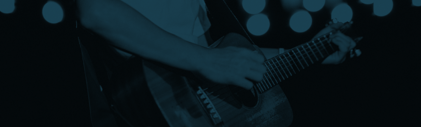 cta-background