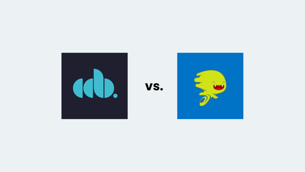 DistroKid vs. CD Baby: Which Music Distribution Service Should You Choose?