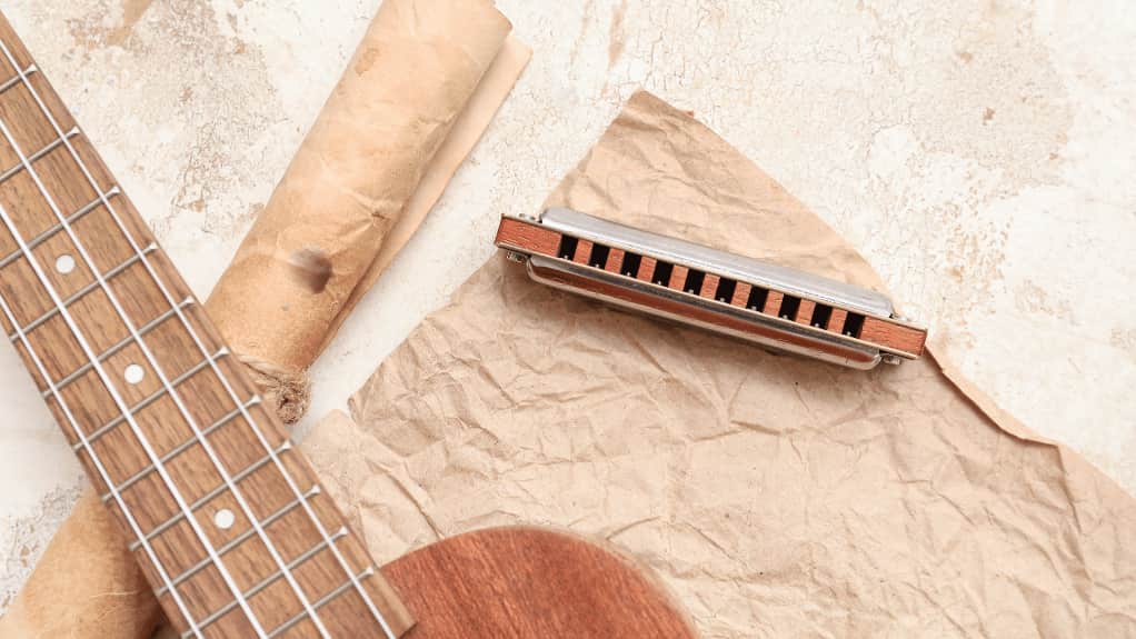 Easiest Instrument to Learn as an Adult: Top Picks for Beginners