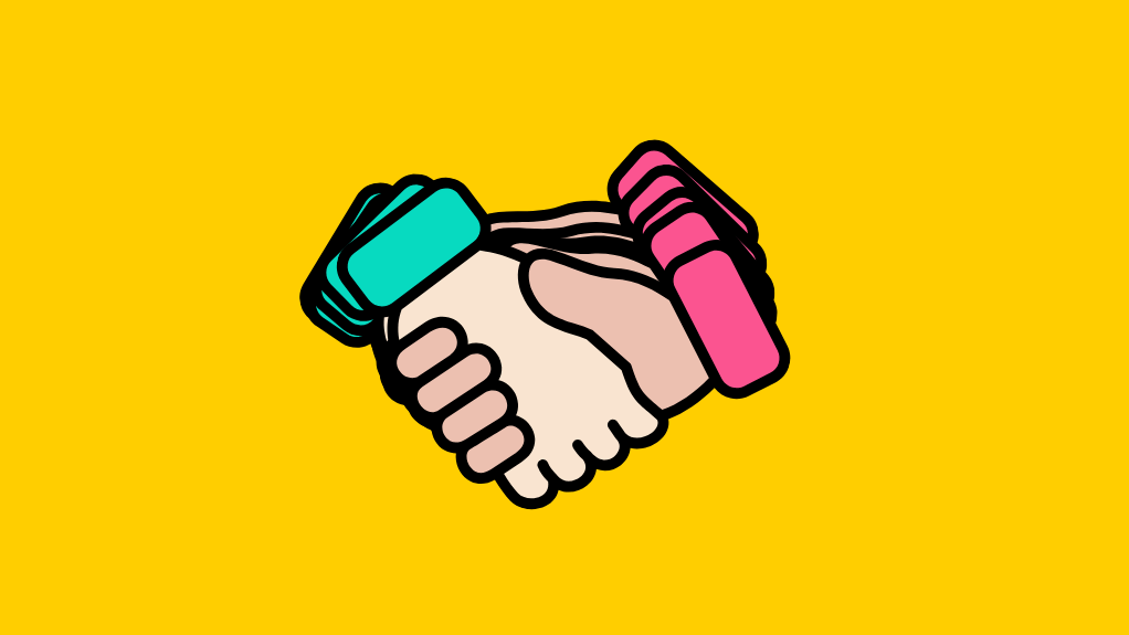 How to Get a Record Deal: What Labels Look for Today