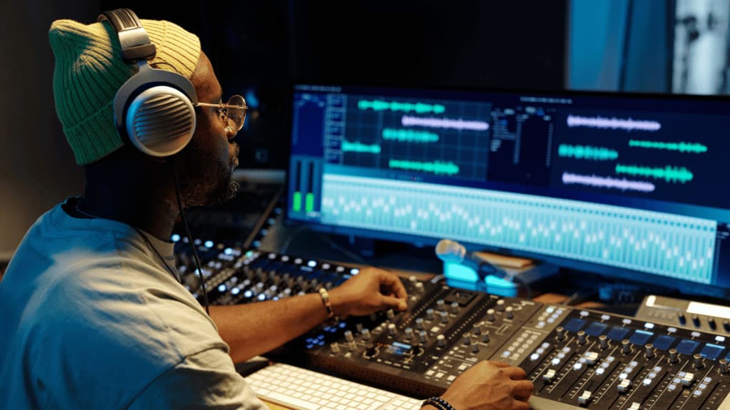 Check Sample Clear Sample Clearance: What It Means and How to Handle It Properly