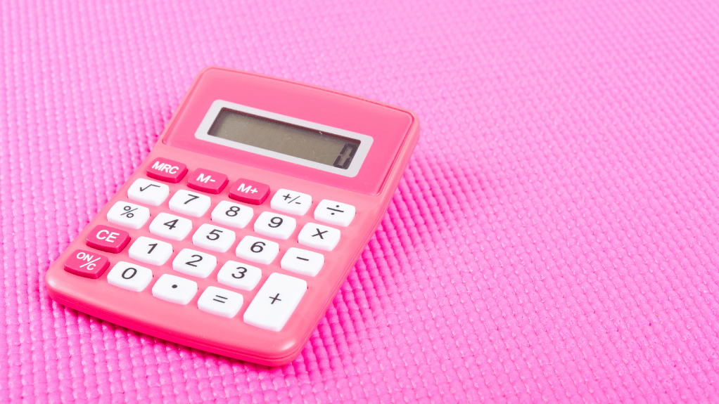 Spotify Royalty Calculator: How to Estimate Your Streaming Earnings