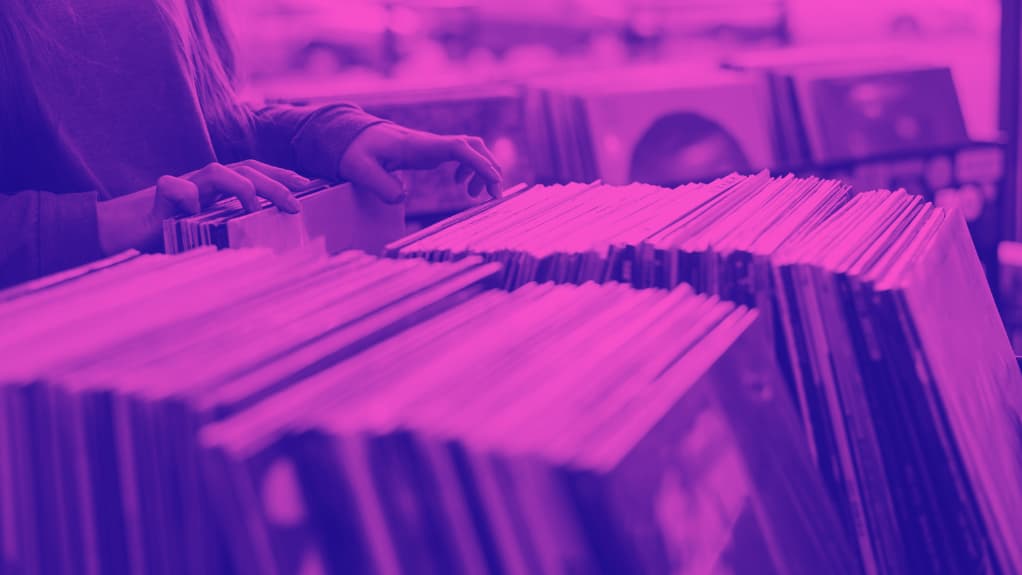 what-does-it-mean-to-sell-your-music-catalogue-explained-for-artists