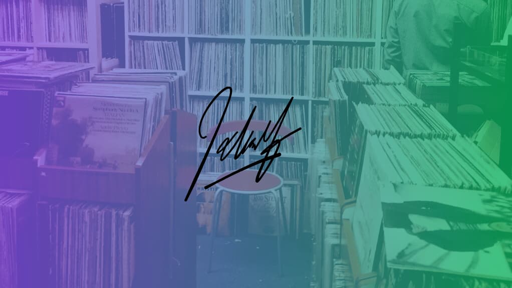 A And R What Is A&R? Inside the Role of Artists and Repertoire in Music